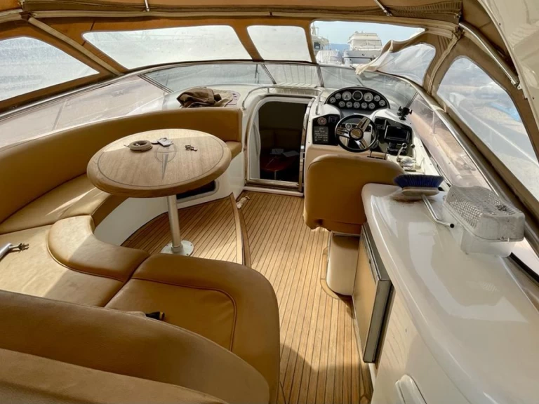 Wynajmij Bavaria Bavaria 37 Sport w Giardini-Naxos