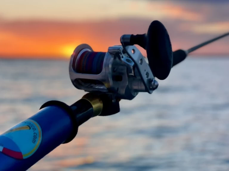 Wynajmij Łódż półsztywna z lub bez skippera Perondi w Porto Cesareo (Port)