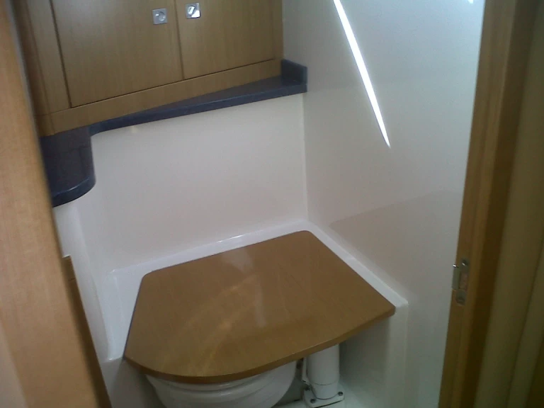 Motorówka do wynajmu w l'Escala w najlepszej cenie