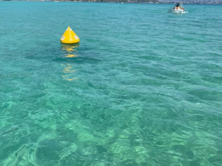Wynajem w Annecy- Allegra Boats All 19 Open na SamBoat