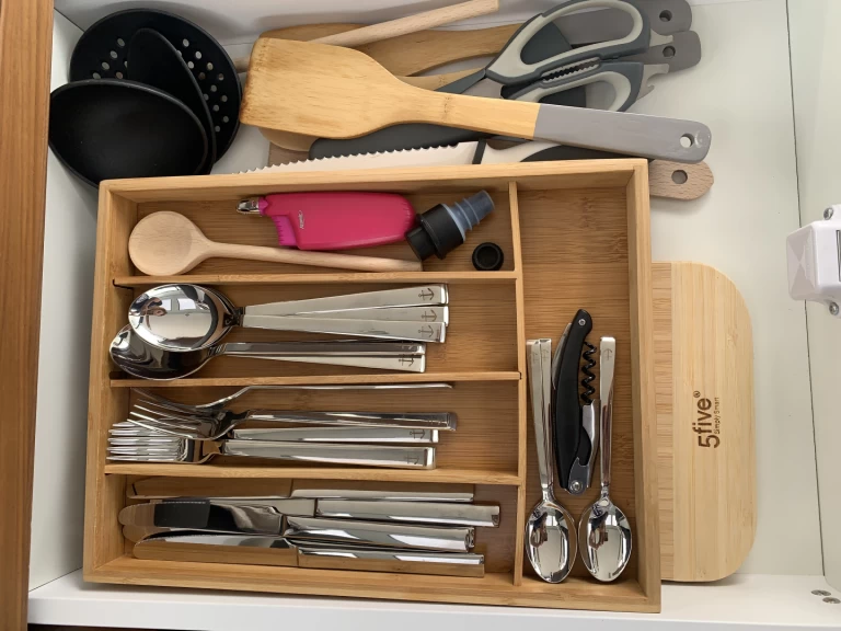 Wynajmij Grandezza Grandezza 28 OC w Trogir