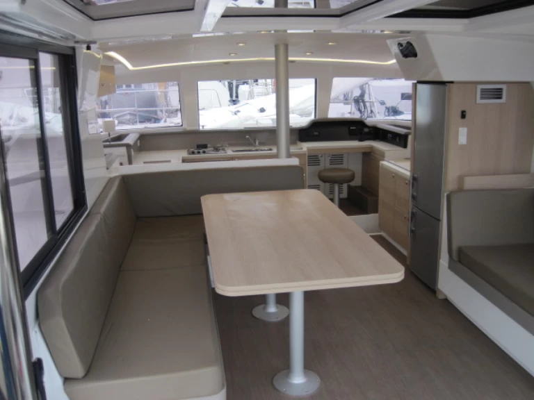 Bali Bali 4.1 między profesjonalistami a osobami prywatnymi w Capo d'Orlando