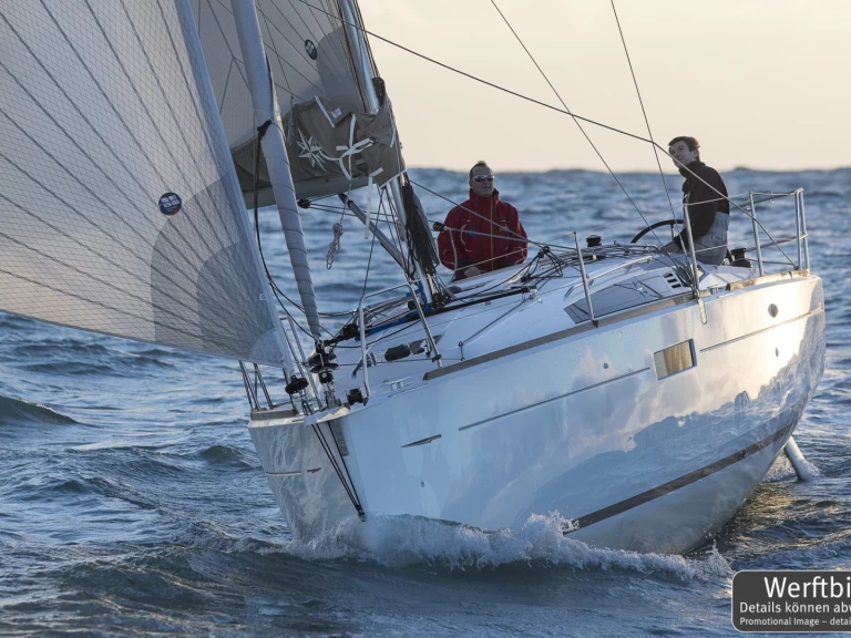 Żaglowiec do wynajmu w Biograd na Moru w najlepszej cenie
