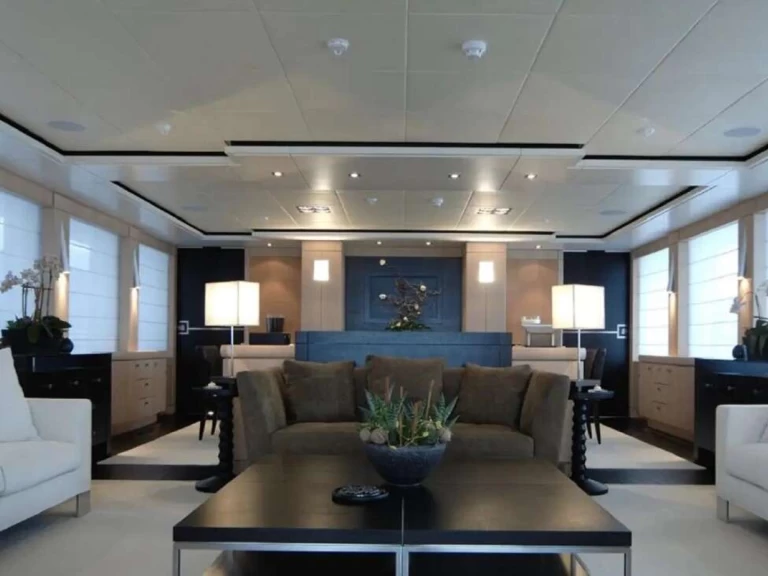 Wynajem łodzi Savona tanio PENELOPE 