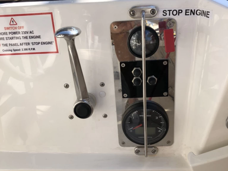 Żaglowiec do wynajmu w Kos w najlepszej cenie