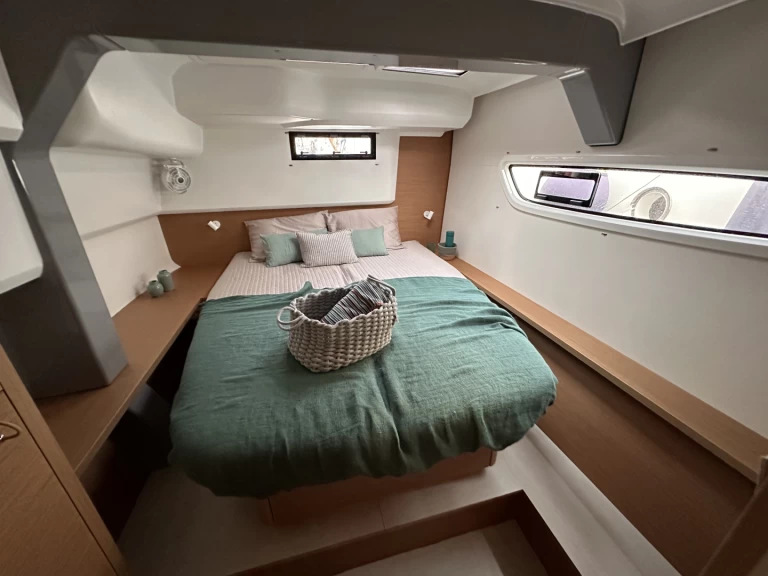 Excess Excess 14 między profesjonalistami a osobami prywatnymi w Nettuno