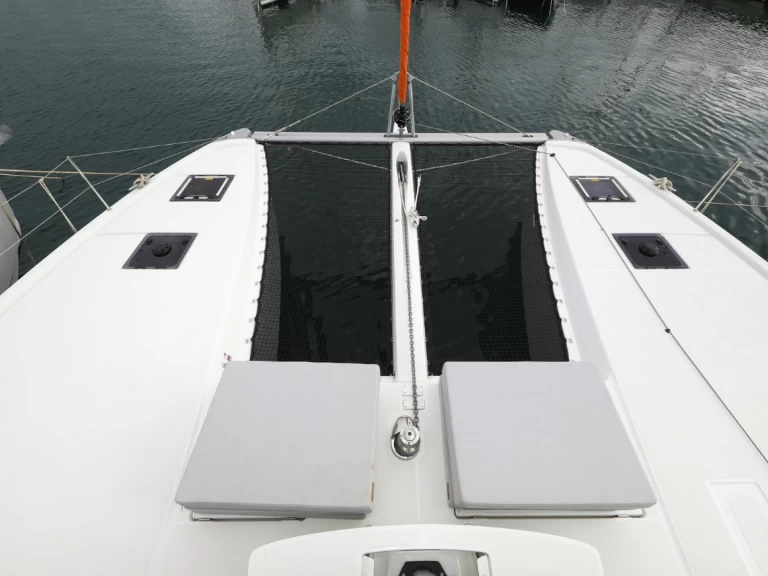 Wynajem łodzi Excess Excess 14 w Pirovac na SamBoat 