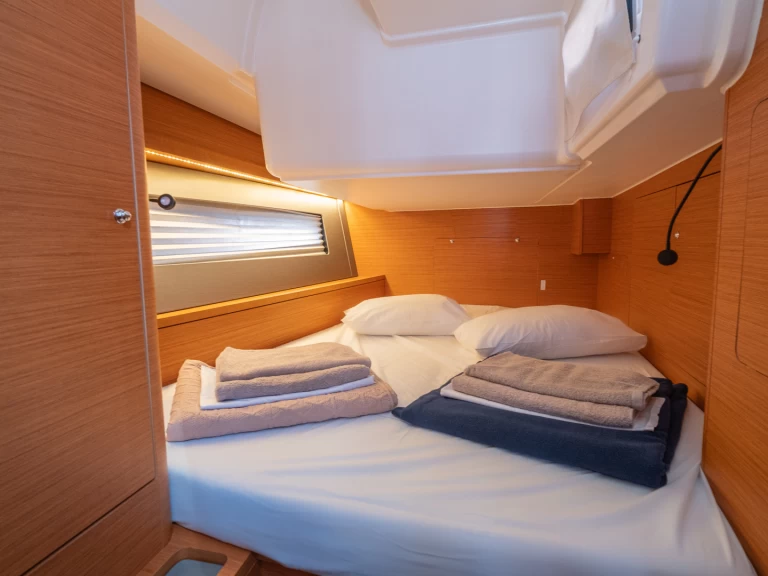 Żaglowiec do wynajmu w Skradin w najlepszej cenie