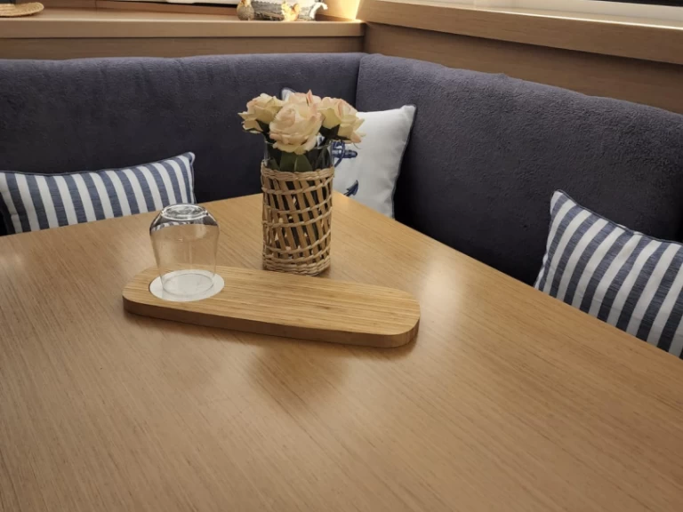 Katamaran do wynajmu w Fethiye w najlepszej cenie