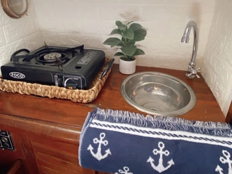 Ezcurra 24 między profesjonalistami a osobami prywatnymi w Punta del Este