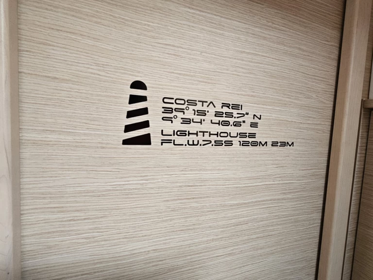 Wynajem łodzi Fountaine Pajot Aura 51 w Donji Seget na SamBoat 