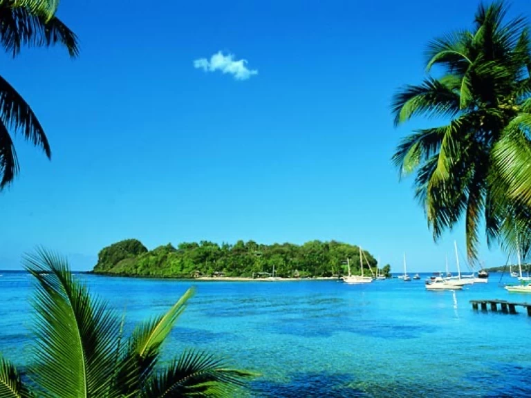 Wynajem w Fort-de-France- Tortarollo Sloop one design na SamBoat