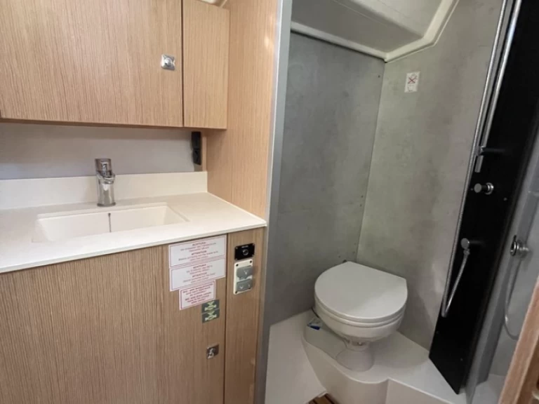 Żaglowiec do wynajmu w Turgut w najlepszej cenie