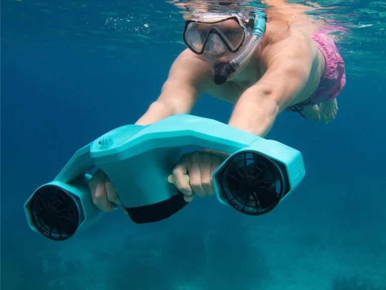 Prua al vento Jaguar 5.7 między profesjonalistami a osobami prywatnymi w Włochy