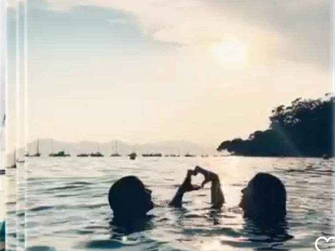 Wynajem w Cannes- Four Winns Sundowner 285 na SamBoat