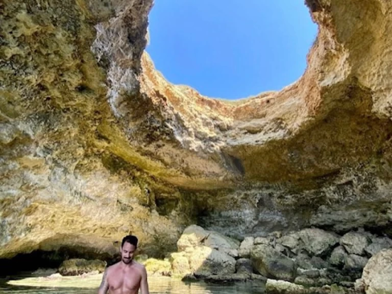 Motorówka do wynajmu w Otranto w najlepszej cenie