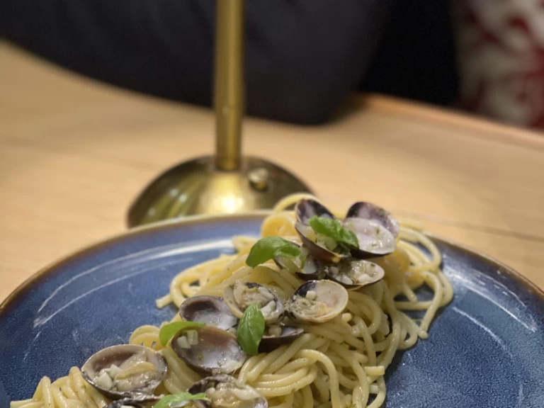 Wynajem w Hyeres- Lagoon Lagoon 440 na SamBoat