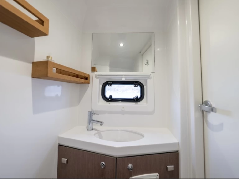 Bali Bali 4.8 między profesjonalistami a osobami prywatnymi w Havana