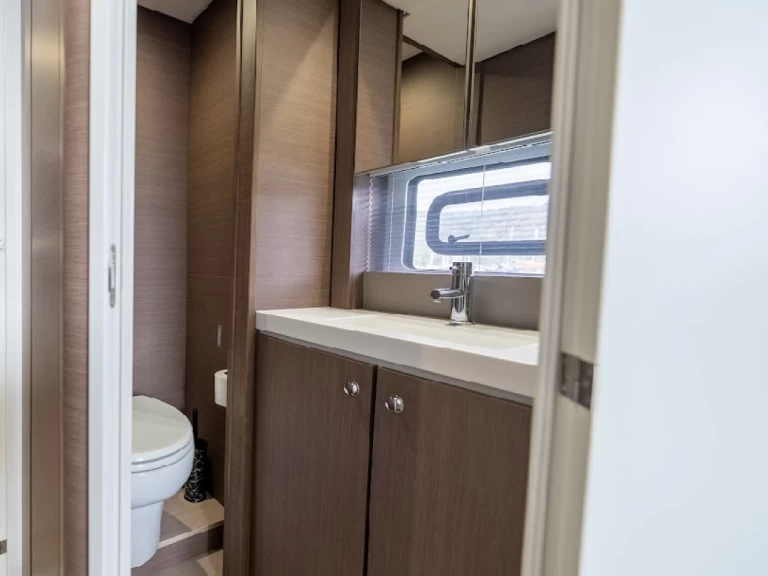 Wynajmij Bali Bali 4.8 w Havana