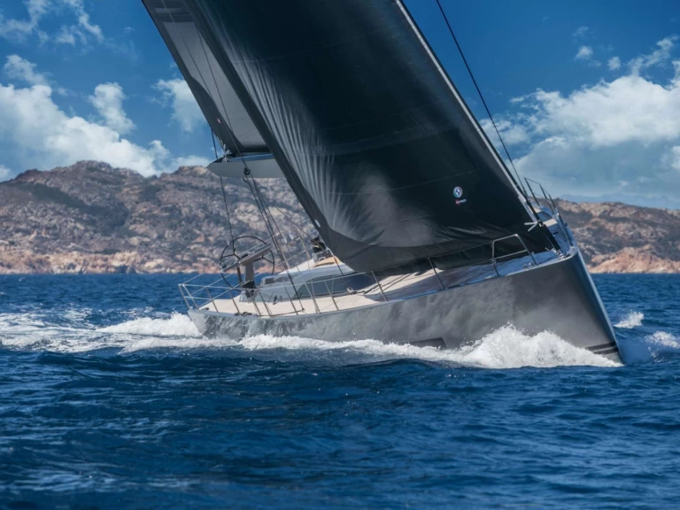 Solaris Venice 2 między profesjonalistami a osobami prywatnymi w Aquileia