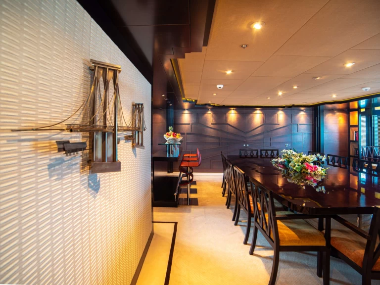 Wynajem łodzi Tivat tanio TRIDENT