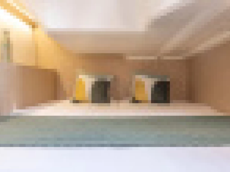 Wynajem Żaglowiec Bénéteau z patentem 