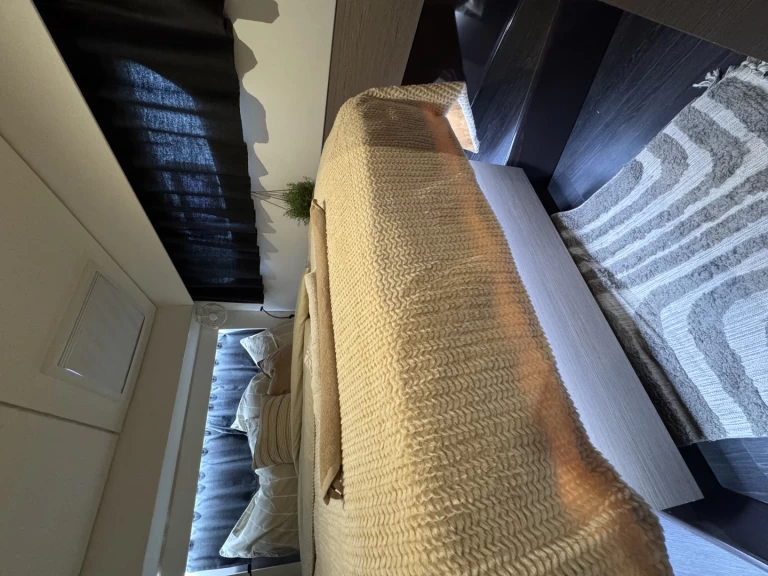 Wynajem Katamaran w Pula - Fountaine Pajot Elba 45