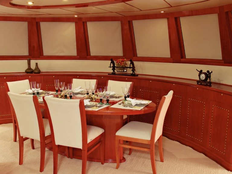 Wynajem Luksusowy jacht Sun Boats z patentem 