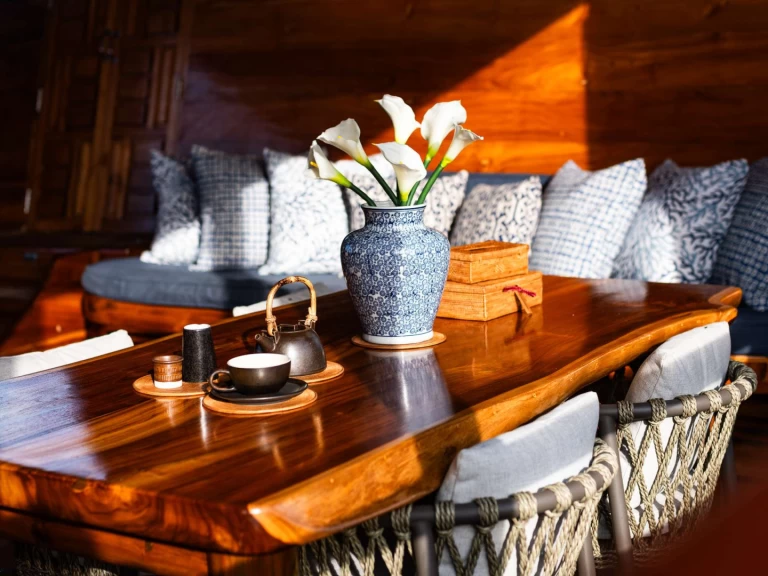 Luksusowy jacht do wynajmu w Raja Ampat Islands w najlepszej cenie