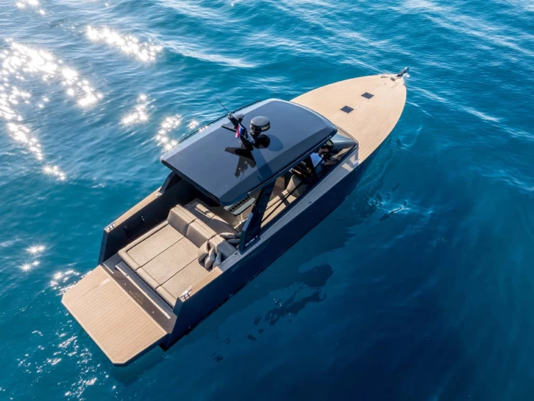 Colnago Colnago 45 między profesjonalistami a osobami prywatnymi w Split