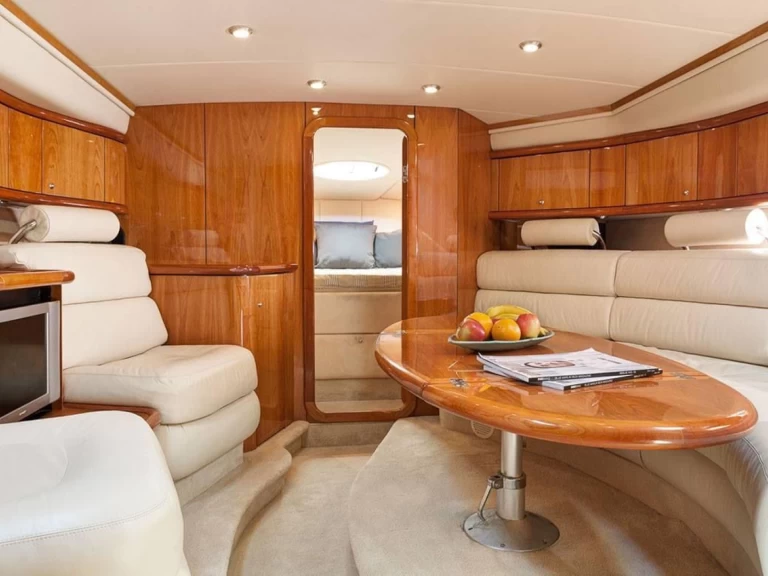 Motorówka do wynajmu w Palma de Mallorca w najlepszej cenie