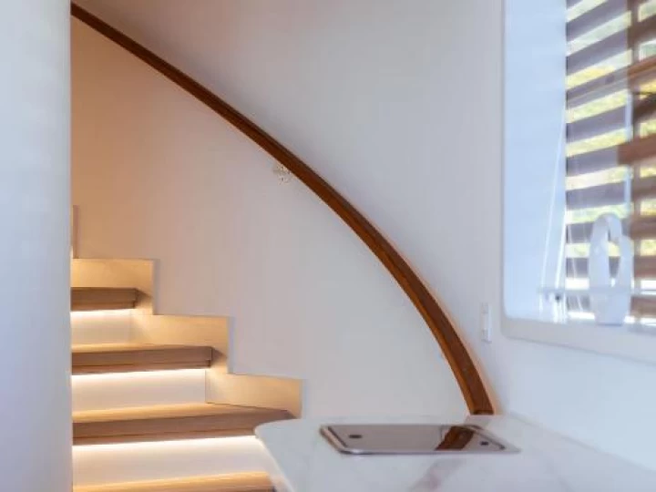 Wynajmij Barka z lub bez skippera CAELUM 1029. d.o.o. w Split