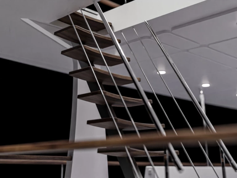 Wynajem łodzi Porto Castellammare del Golfo tanio 33