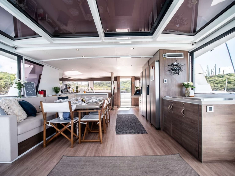 Bali COCKTAILS &amp; DREAMS między profesjonalistami a osobami prywatnymi w Brytyjskie Wyspy Dziewicze