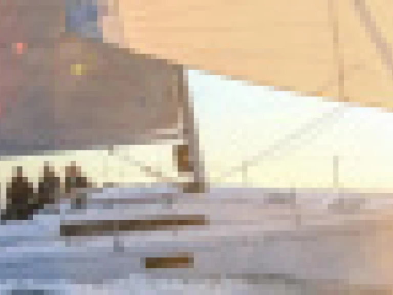 Wynajem w Arzon- Bénéteau First 36 na SamBoat