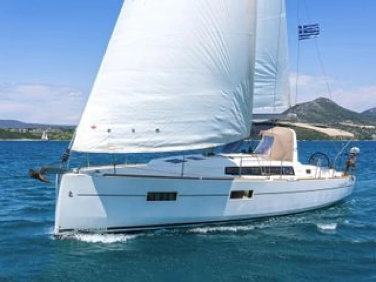 Żaglowiec do wynajmu w Empuriabrava w najlepszej cenie