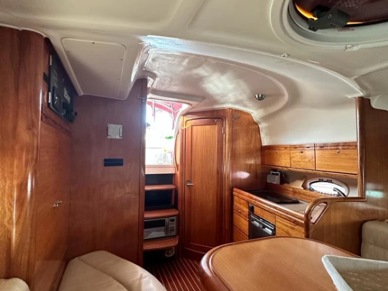 Motorówka do wynajmu w Taormina w najlepszej cenie