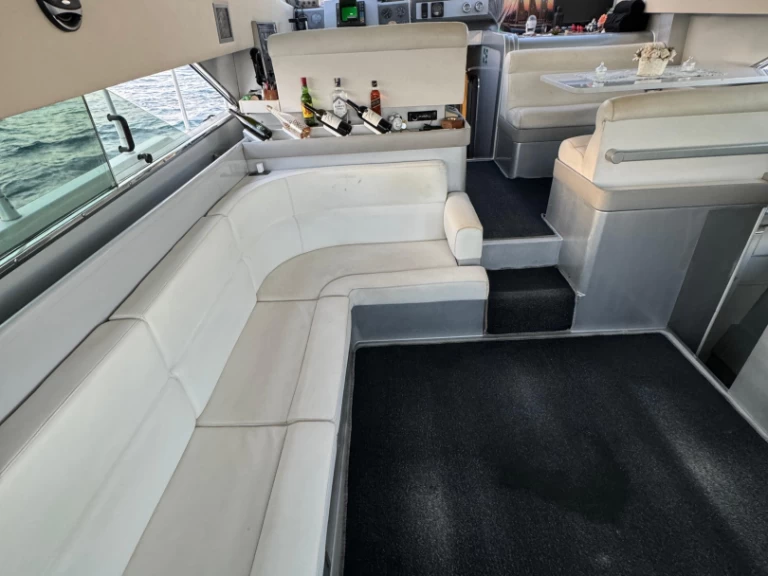 Wynajmij Vip costom made w Beşiktaş