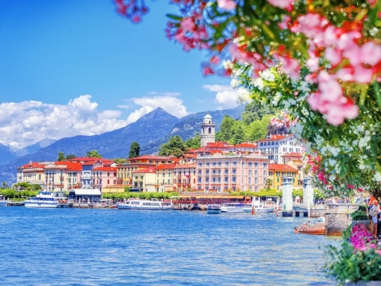 Wynajem w Como (City)- Trimarchi Trimarchi 57s na SamBoat