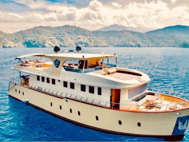 Other 4c22 między profesjonalistami a osobami prywatnymi w Goecek