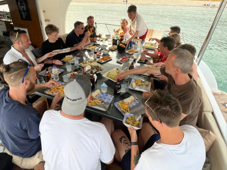 Wynajmij Vip costom made w Alanya