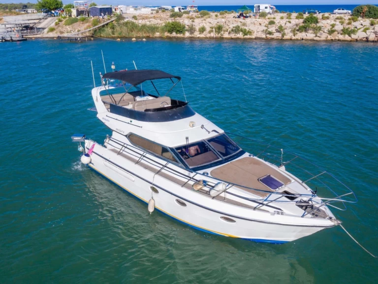 Vip costom made między profesjonalistami a osobami prywatnymi w Antalya (City)