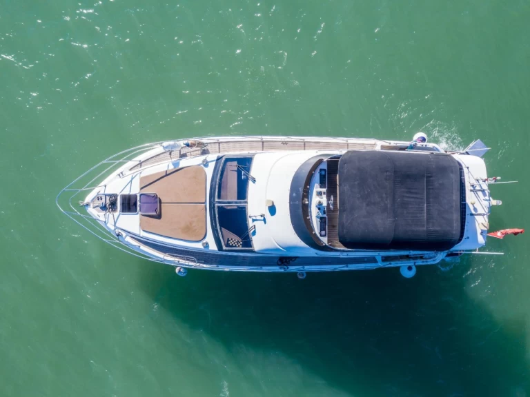 Wynajmij Vip costom made w Antalya (City)