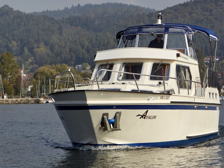 success 11.50 między profesjonalistami a osobami prywatnymi w Bodman-Ludwigshafen