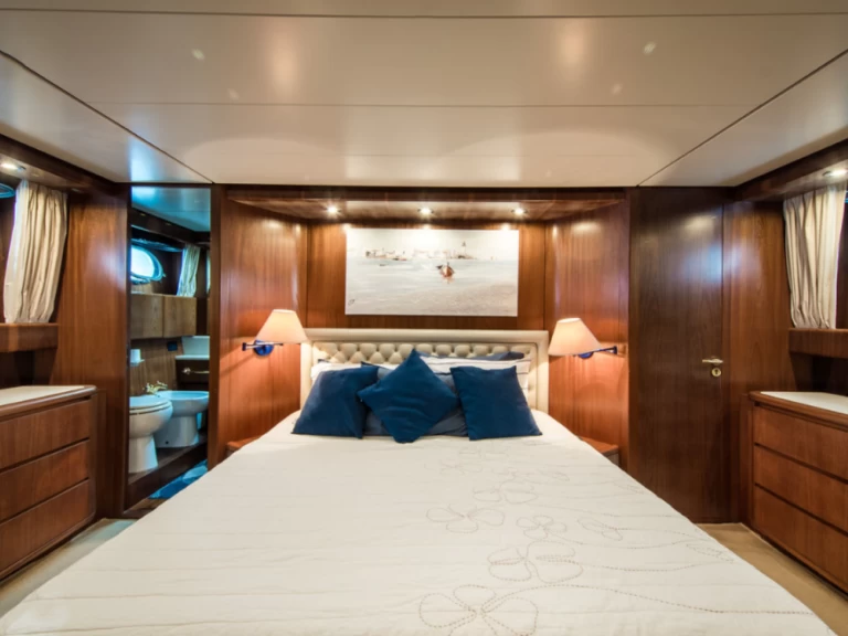 Wynajmij San Lorenzo San Lorenzo 72 w Port Camille Rayon