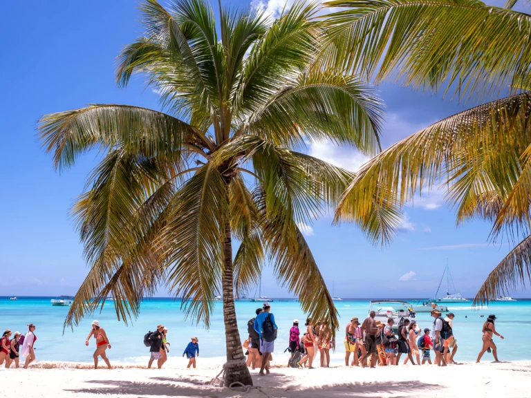 Wynajmij Yamaha Yamaha FX HO w Zona Turistica De Bávaro