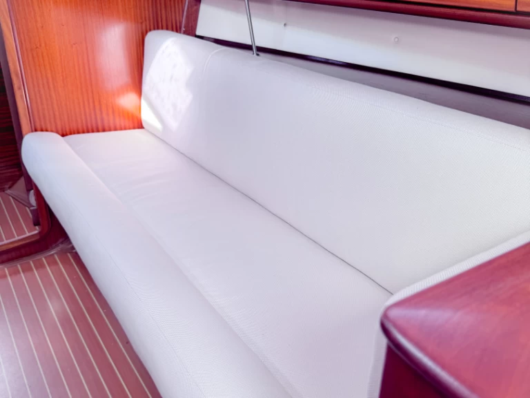 Wynajem w Mahon- Bavaria Bavaria 36 na SamBoat