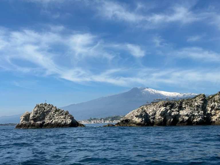 Wynajem Motorówka Aquabat z patentem 