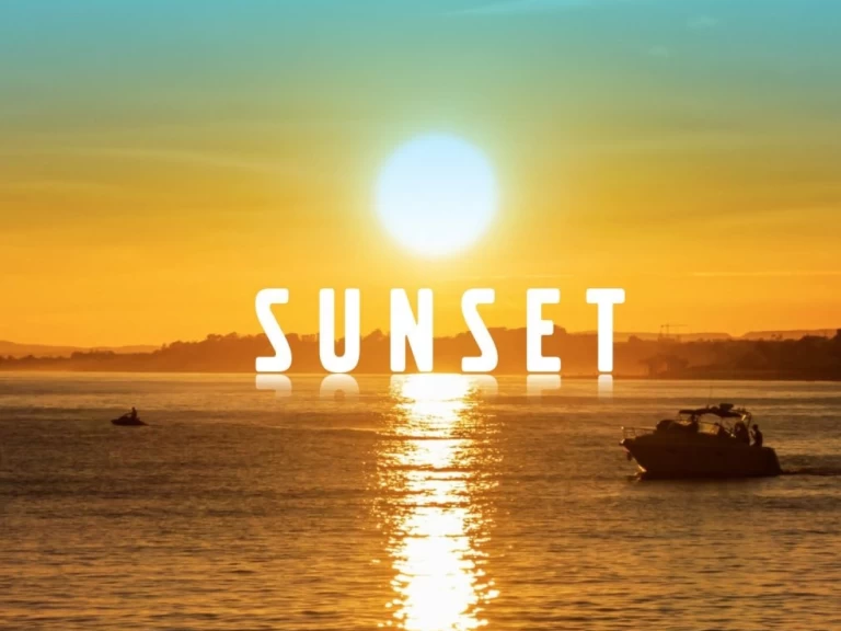 Wynajem w Puerto Deportivo de Marbella- Okiboats Barracuda 545 Open na SamBoat