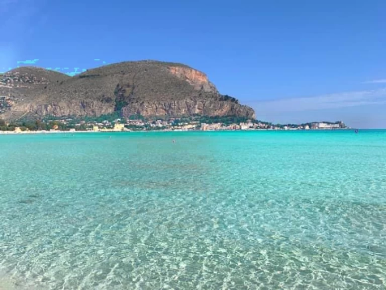 Wynajmij Luksusowy jacht z lub bez skippera huds w La Cala (porto Palermo)